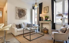 Genteel Home Galera